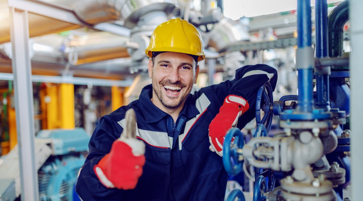 ISO9001
